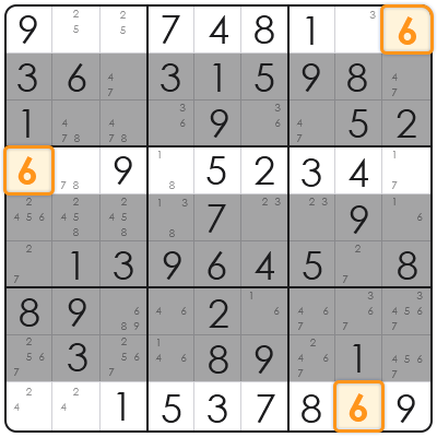 app sudoku android