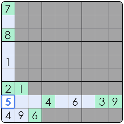 bigger sudoku