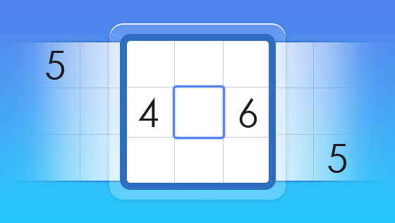 step by step sudoku solver