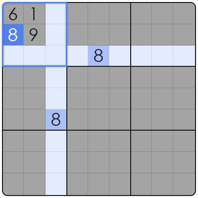 cool sudoku